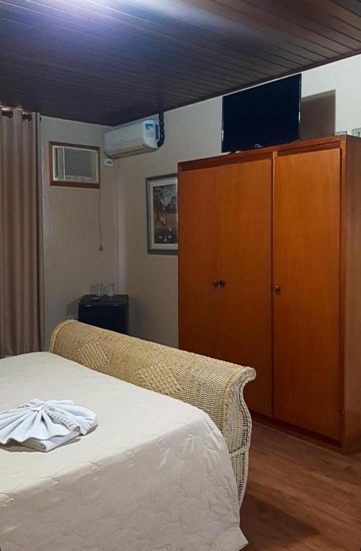 Skalla Hotel ノーヴァ・オデッサ エクステリア 写真