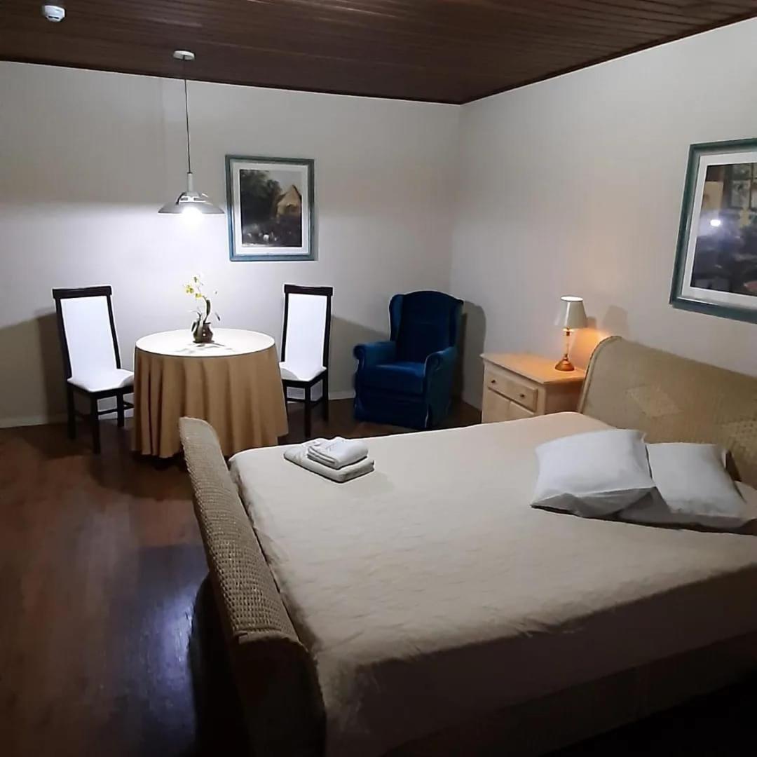 Skalla Hotel ノーヴァ・オデッサ エクステリア 写真