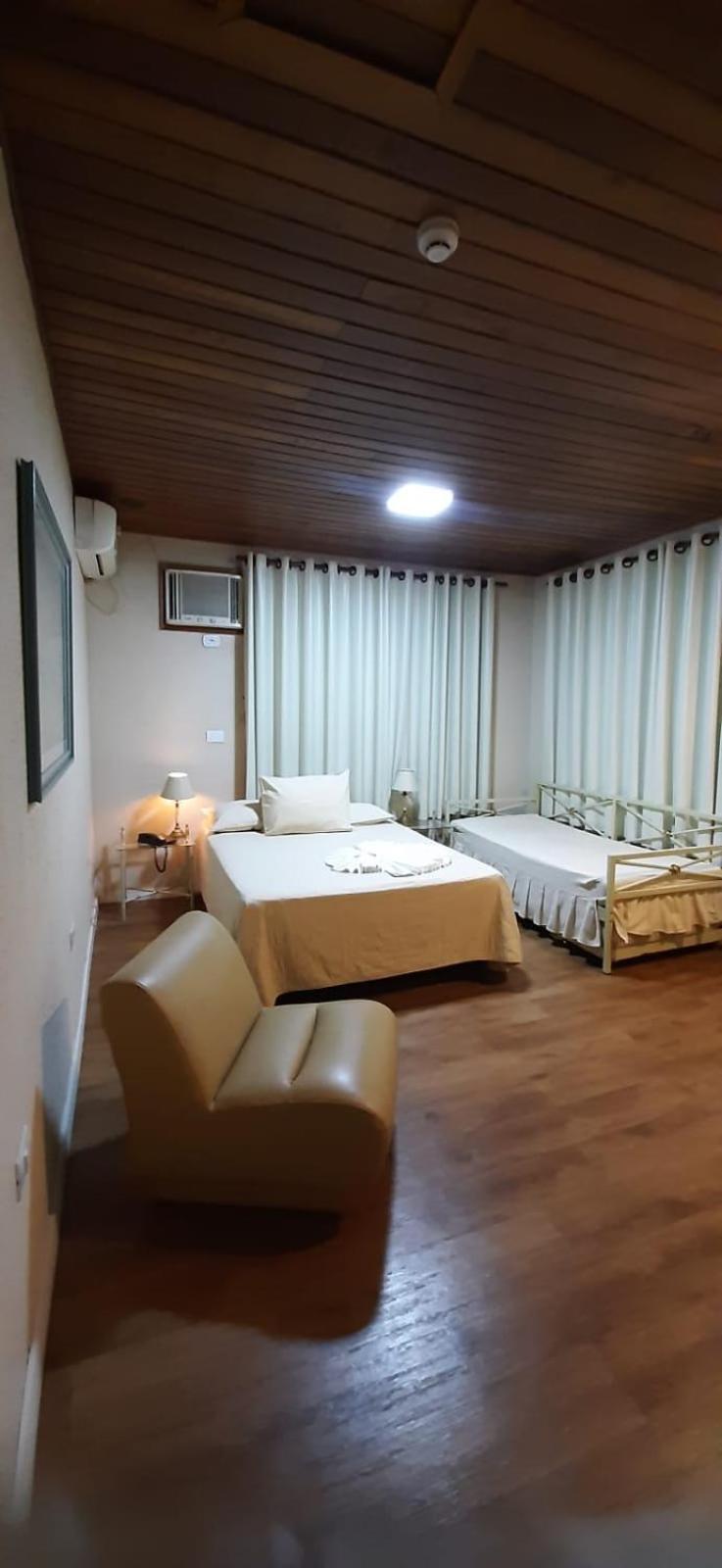 Skalla Hotel ノーヴァ・オデッサ エクステリア 写真
