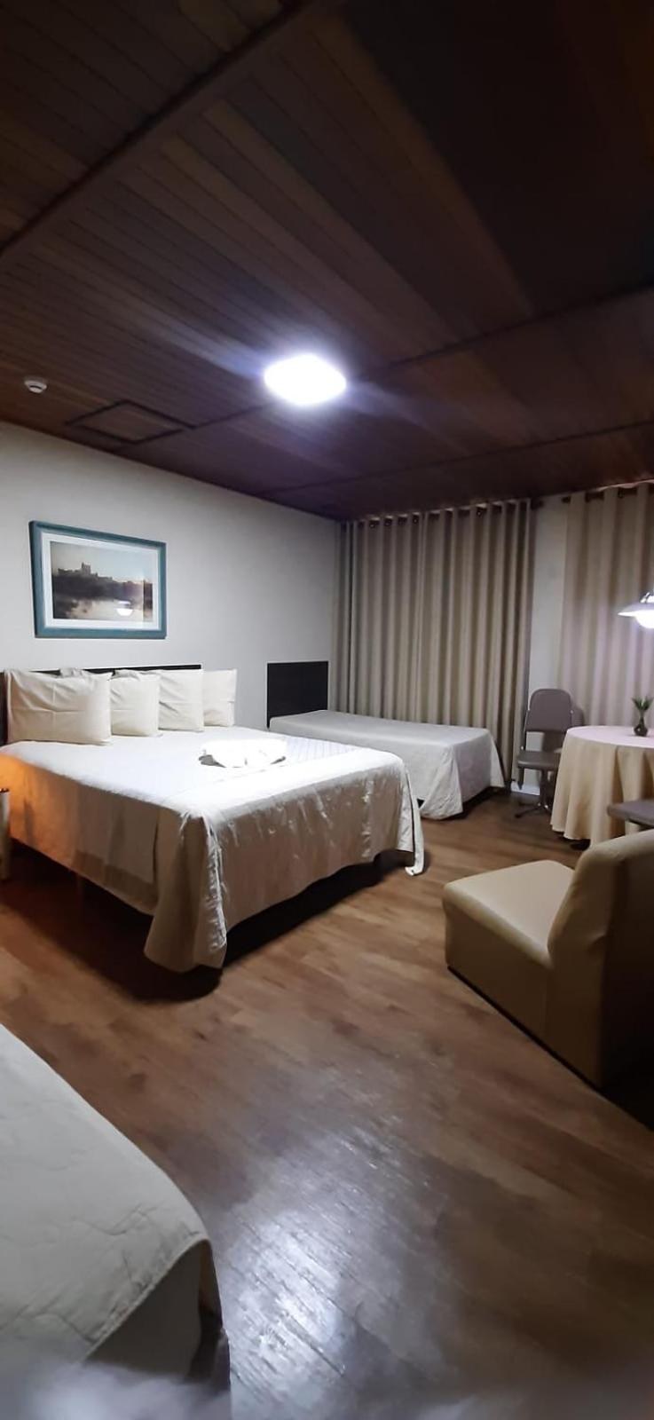 Skalla Hotel ノーヴァ・オデッサ エクステリア 写真