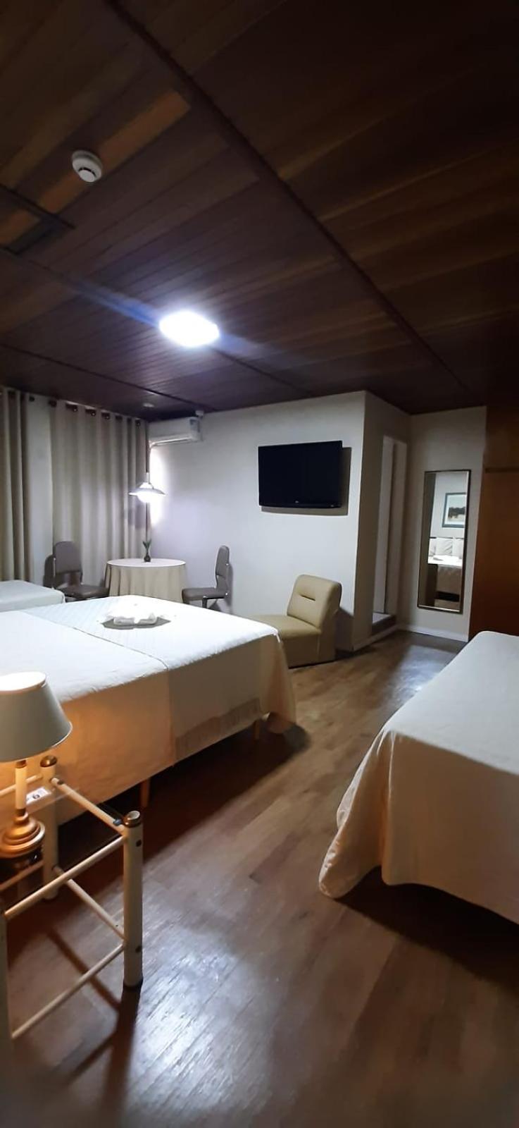 Skalla Hotel ノーヴァ・オデッサ エクステリア 写真