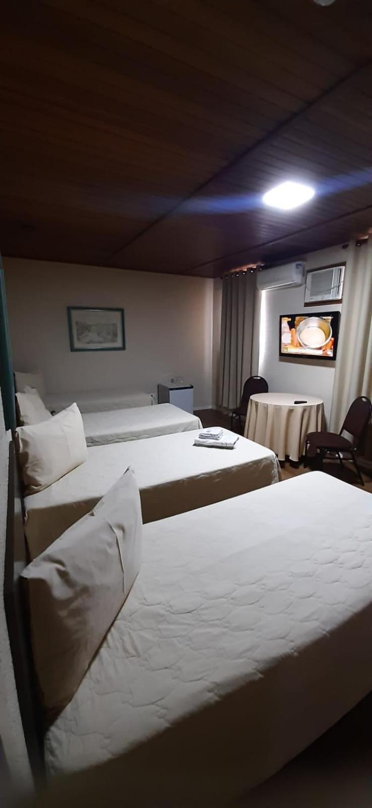 Skalla Hotel ノーヴァ・オデッサ エクステリア 写真