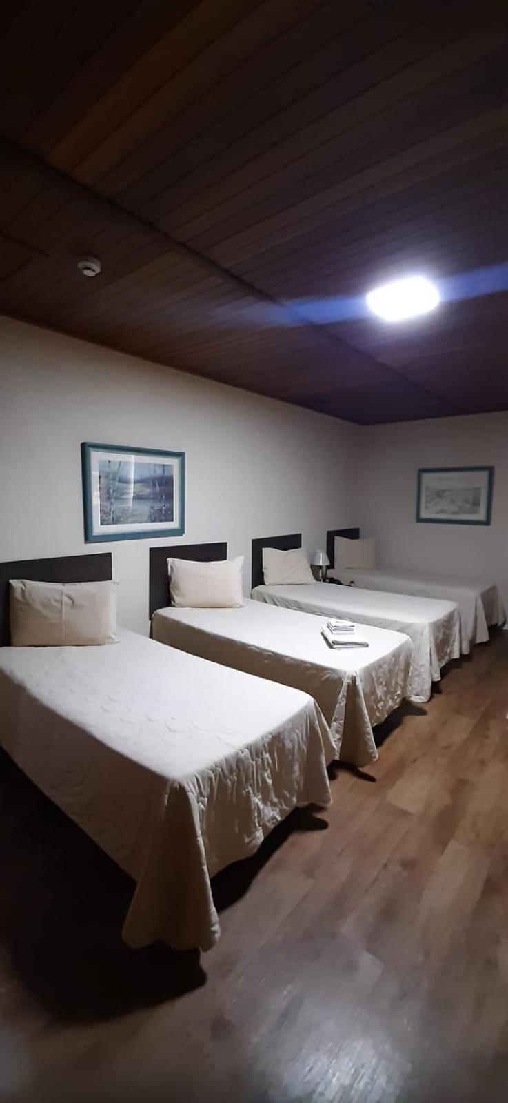 Skalla Hotel ノーヴァ・オデッサ エクステリア 写真