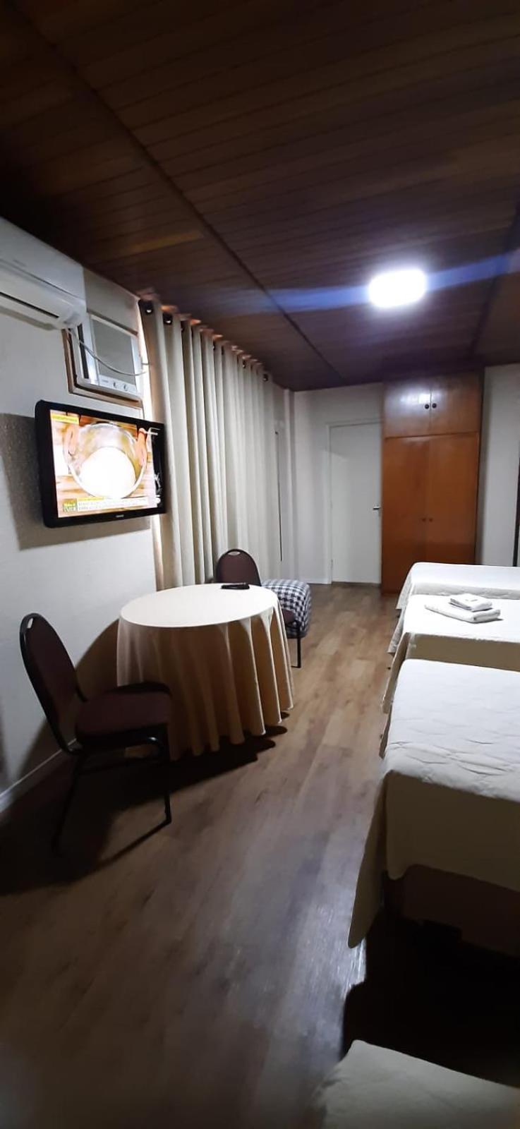 Skalla Hotel ノーヴァ・オデッサ エクステリア 写真