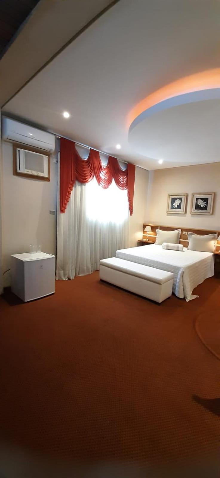 Skalla Hotel ノーヴァ・オデッサ エクステリア 写真