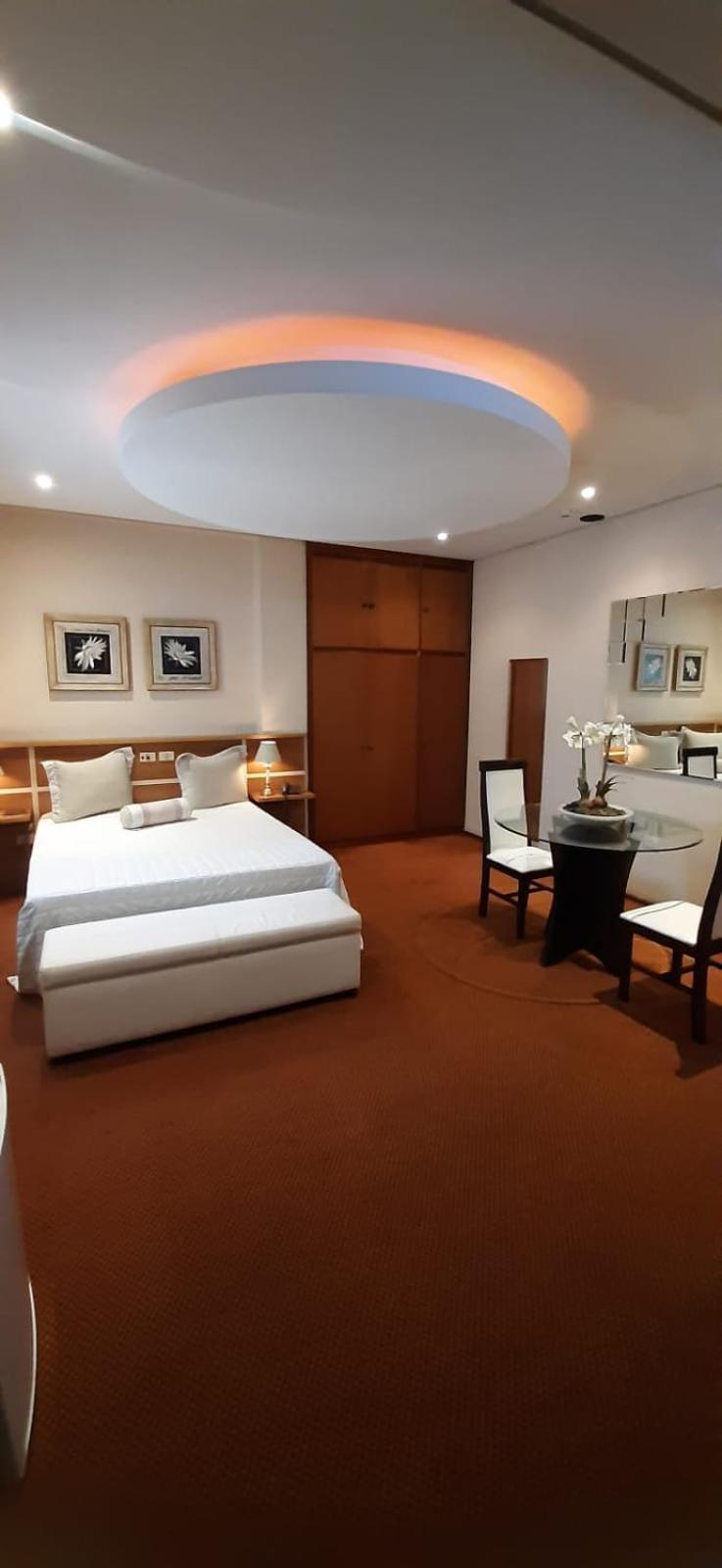Skalla Hotel ノーヴァ・オデッサ エクステリア 写真