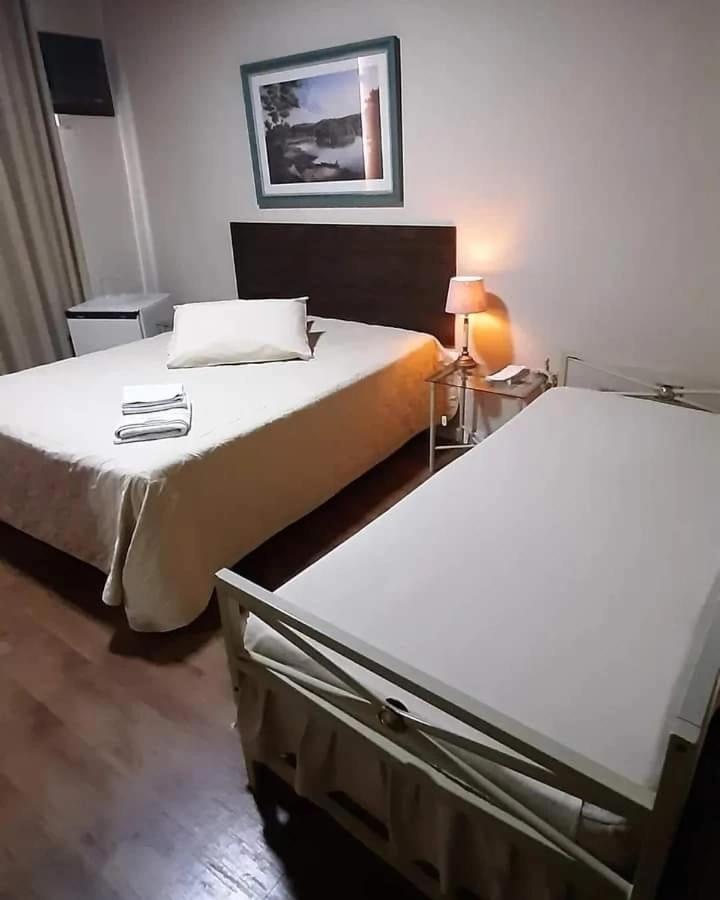 Skalla Hotel ノーヴァ・オデッサ エクステリア 写真