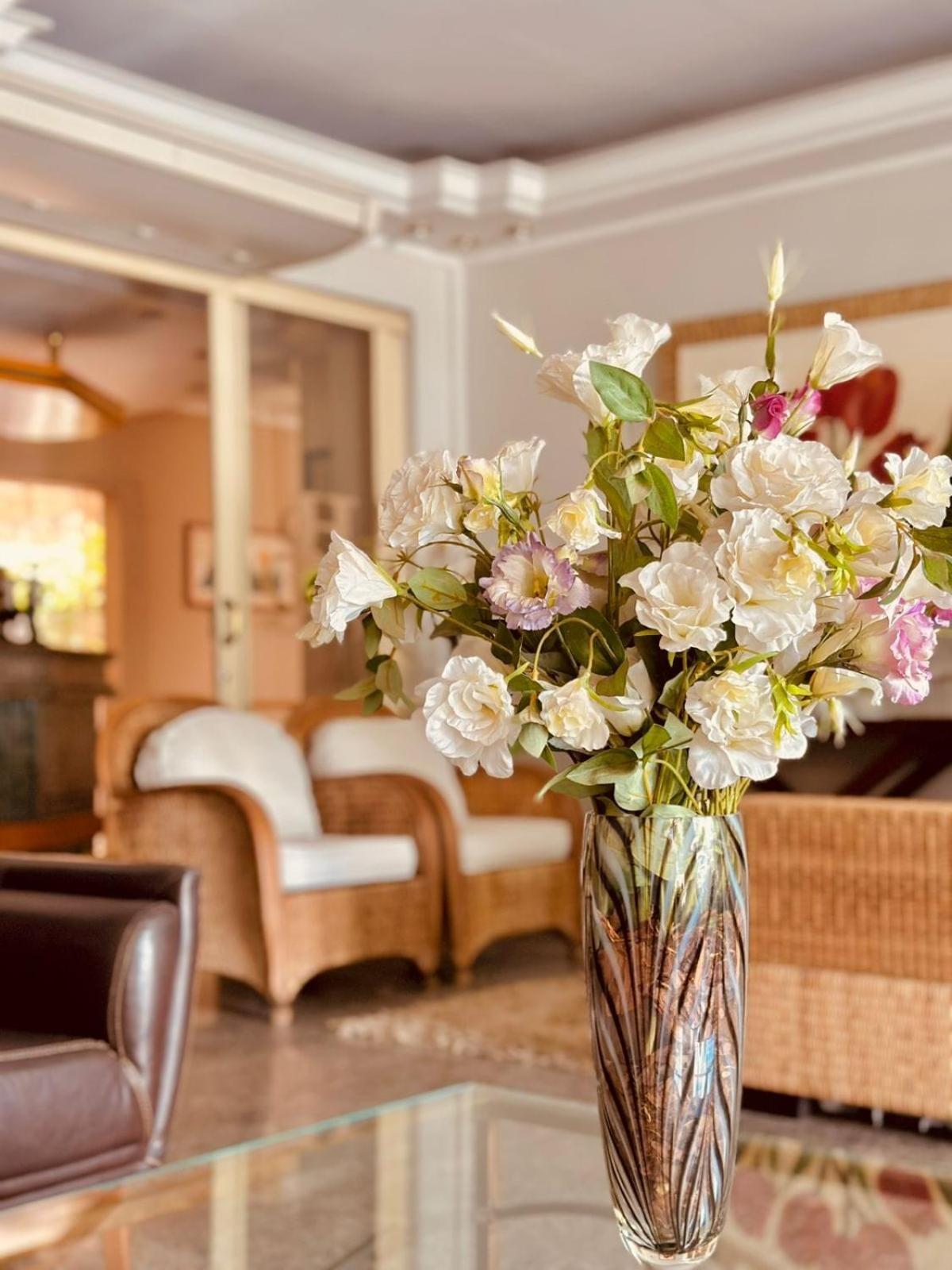 Skalla Hotel ノーヴァ・オデッサ エクステリア 写真